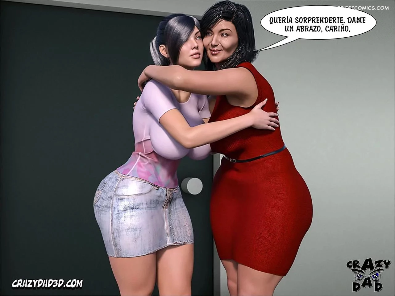 anny-my-dear-older-sister-capítulo-4-crazydad3d-005