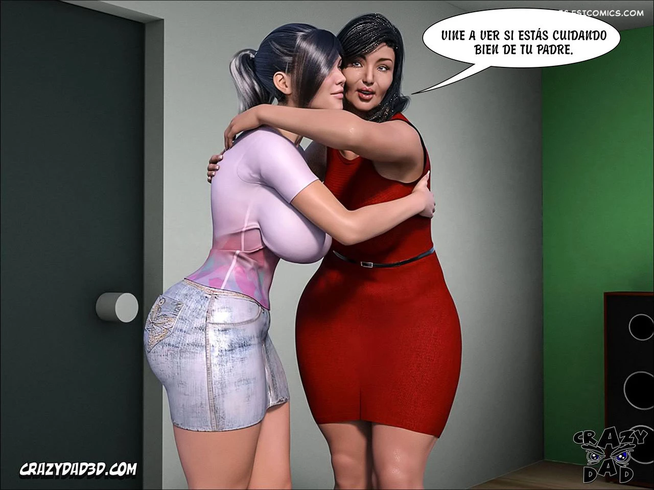 anny-my-dear-older-sister-capítulo-4-crazydad3d-007