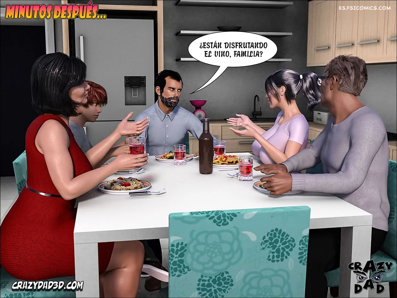 anny-my-dear-older-sister-capítulo-4-crazydad3d-056