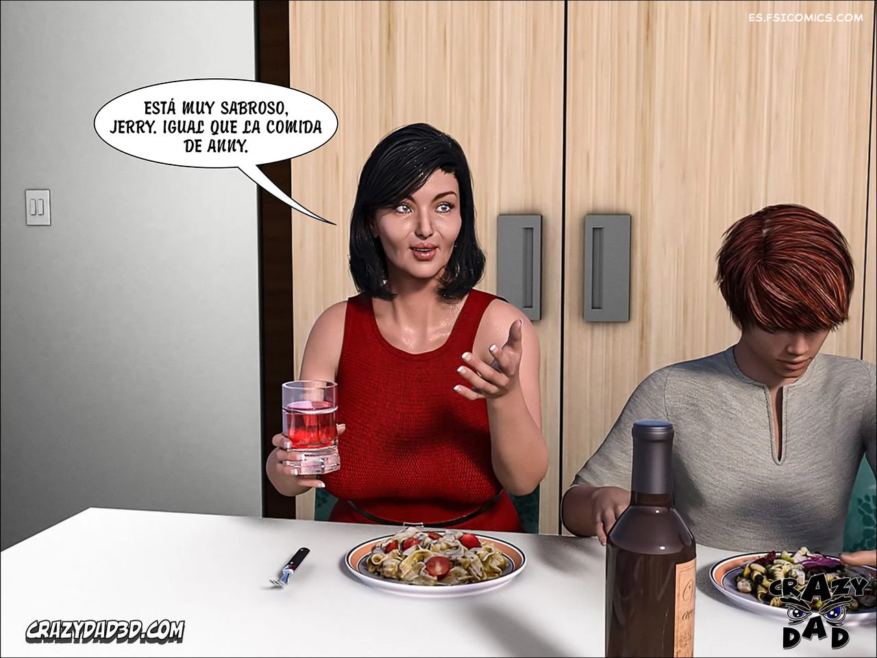 anny-my-dear-older-sister-capítulo-4-crazydad3d-057