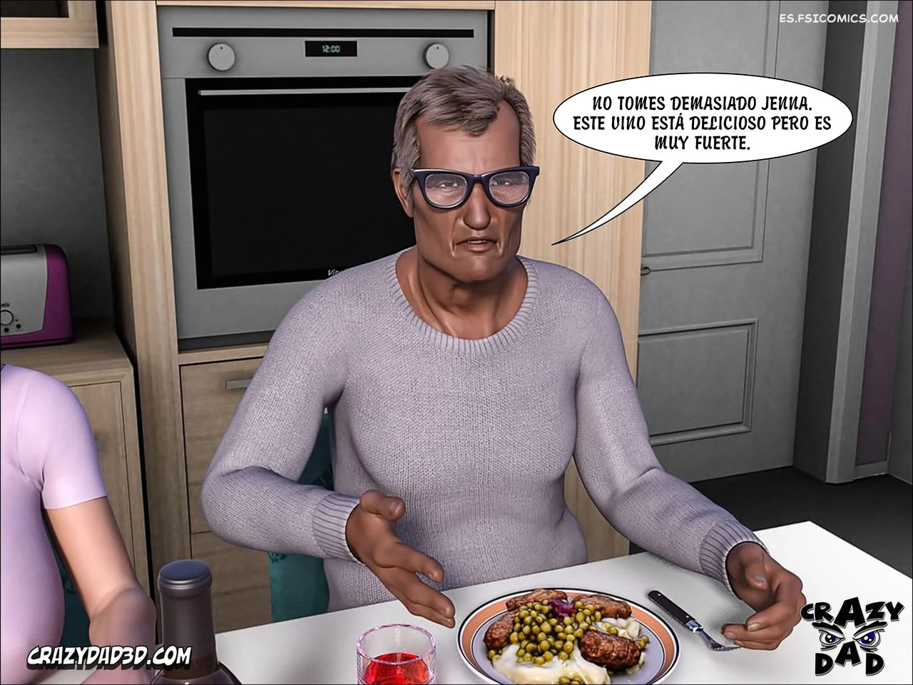 anny-my-dear-older-sister-capítulo-4-crazydad3d-059