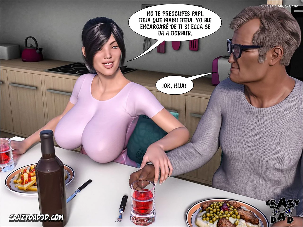 anny-my-dear-older-sister-capítulo-4-crazydad3d-060
