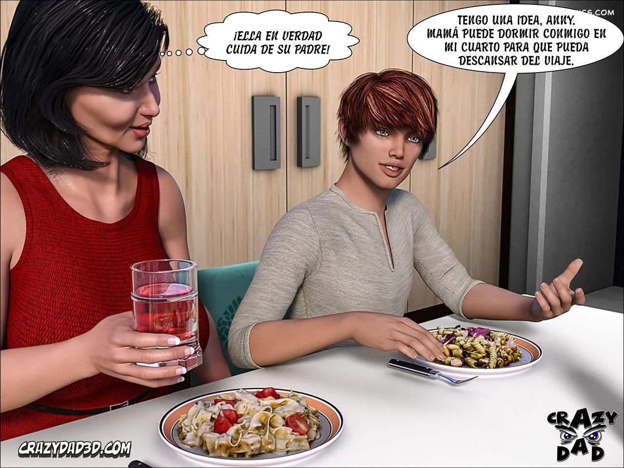 anny-my-dear-older-sister-capítulo-4-crazydad3d-061