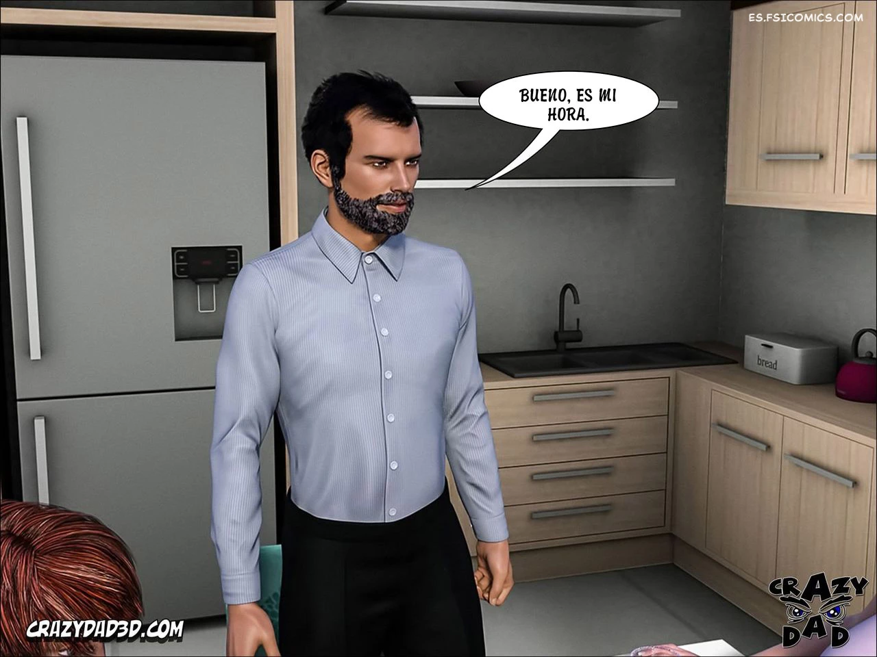 anny-my-dear-older-sister-capítulo-4-crazydad3d-063
