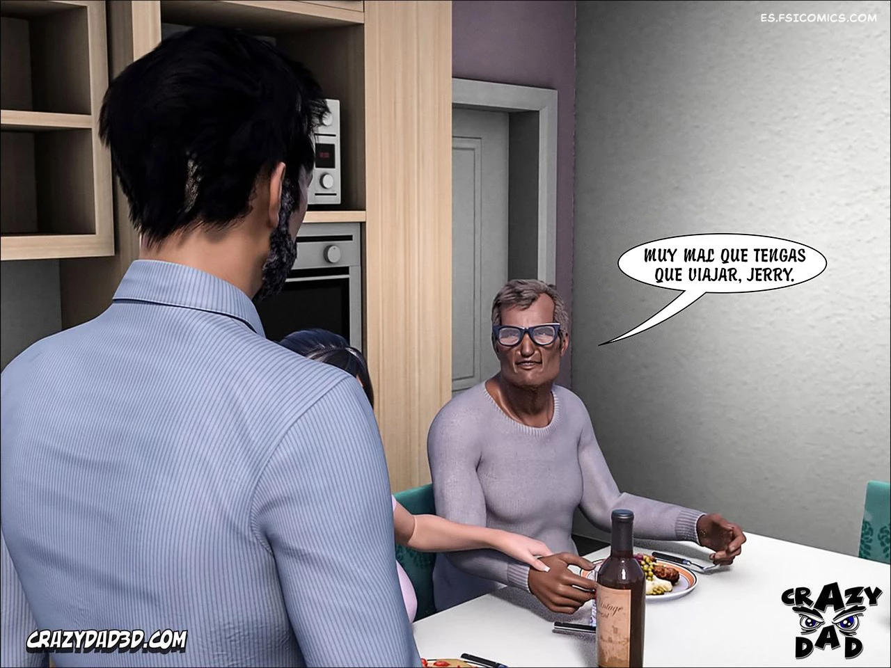 anny-my-dear-older-sister-capítulo-4-crazydad3d-064