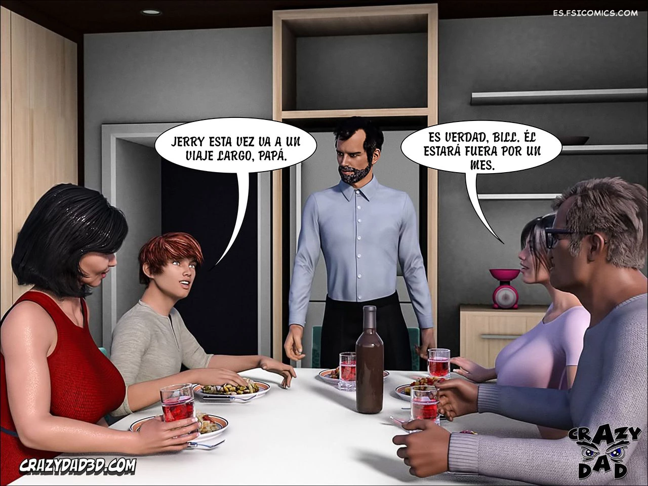 anny-my-dear-older-sister-capítulo-4-crazydad3d-066