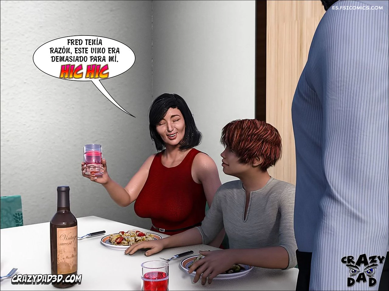 anny-my-dear-older-sister-capítulo-4-crazydad3d-067