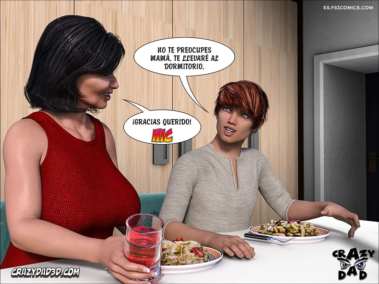 anny-my-dear-older-sister-capítulo-4-crazydad3d-068