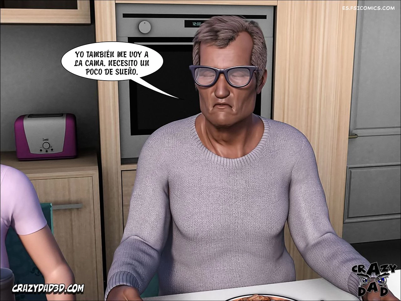 anny-my-dear-older-sister-capítulo-4-crazydad3d-069