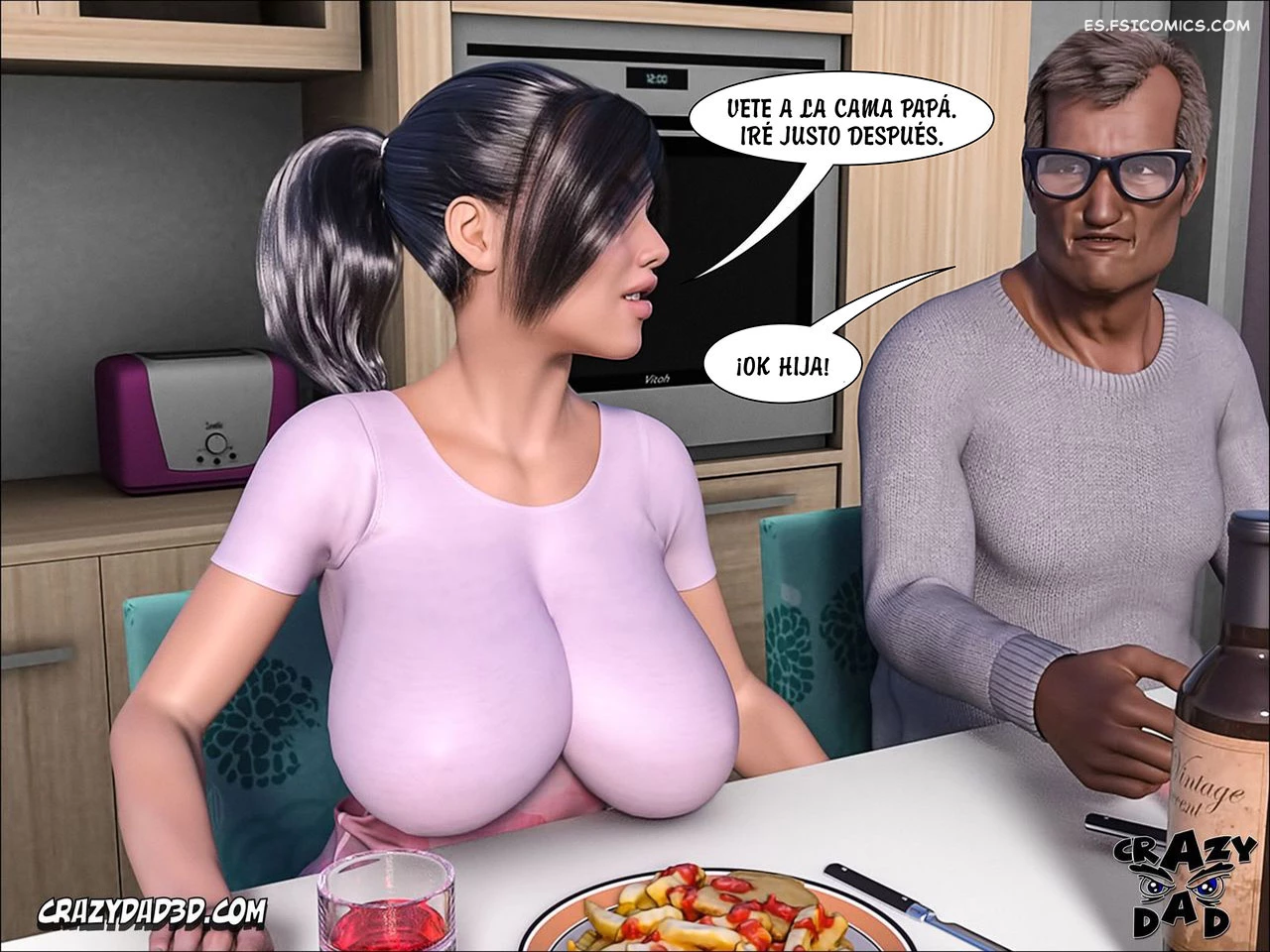 anny-my-dear-older-sister-capítulo-4-crazydad3d-070