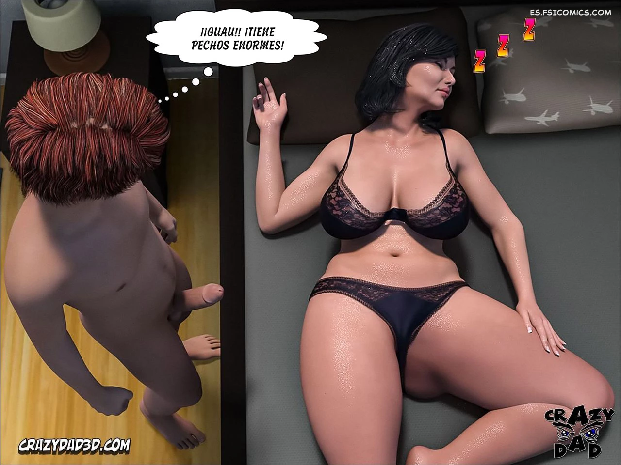 anny-my-dear-older-sister-capítulo-4-crazydad3d-072
