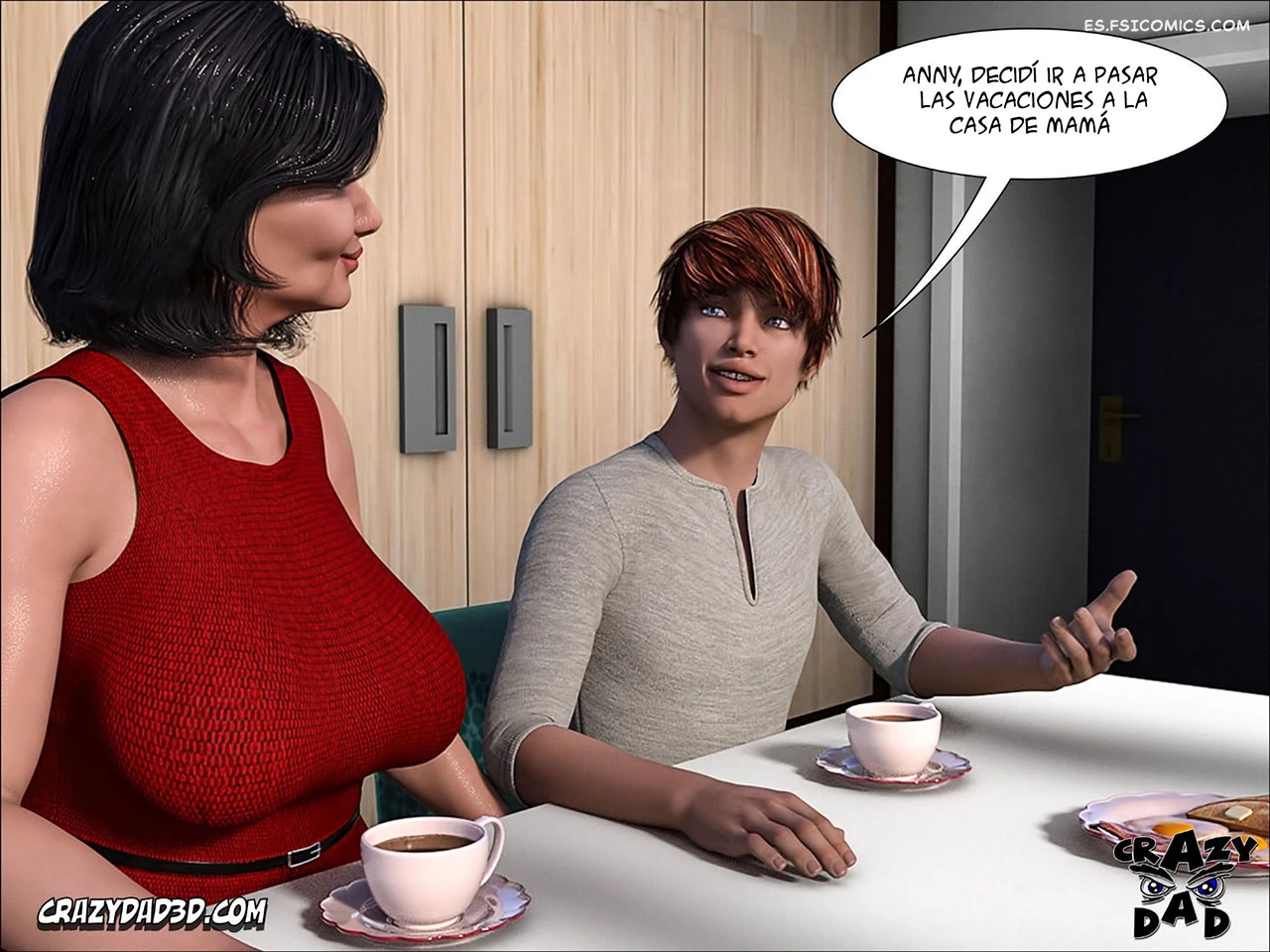 Anny My Dear Older Sister Capítulo 5 – CrazyDad3D - 72 - FSI Comics anny-my-dear-older-sister-capítulo-5-crazydad3d-072