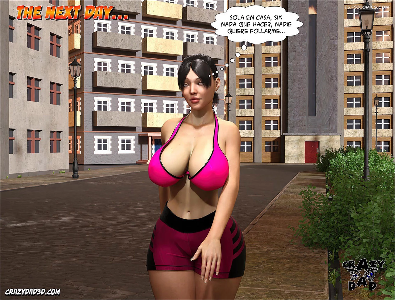 anny-my-dear-older-sister-capítulo-8-crazydad3d-037