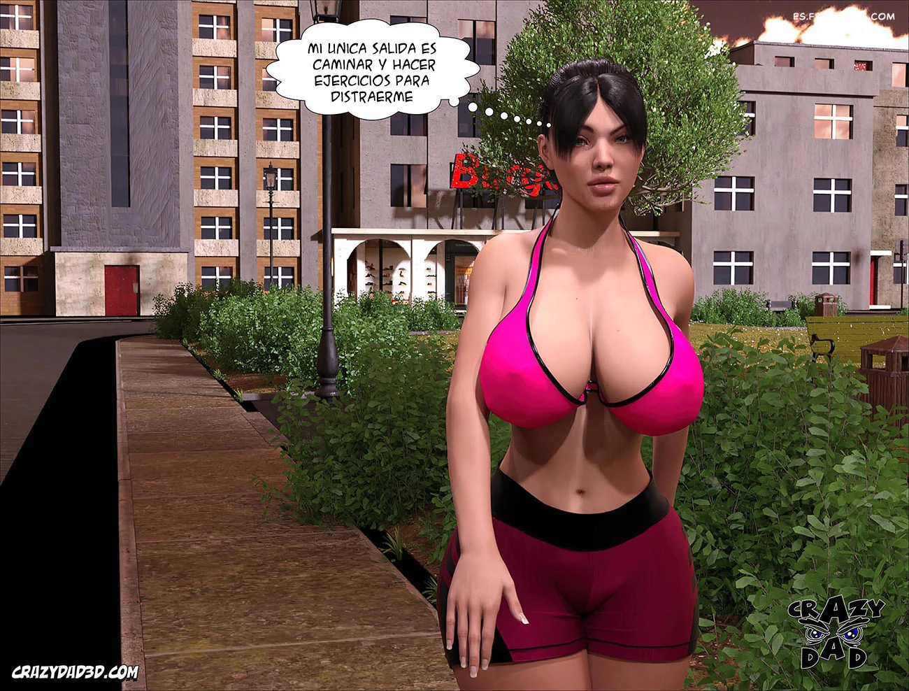 anny-my-dear-older-sister-capítulo-8-crazydad3d-038