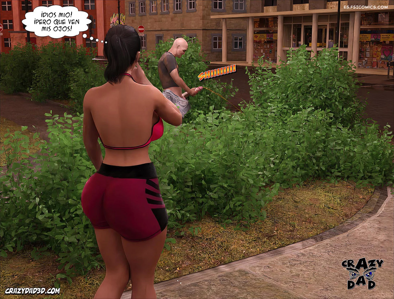 anny-my-dear-older-sister-capítulo-8-crazydad3d-039