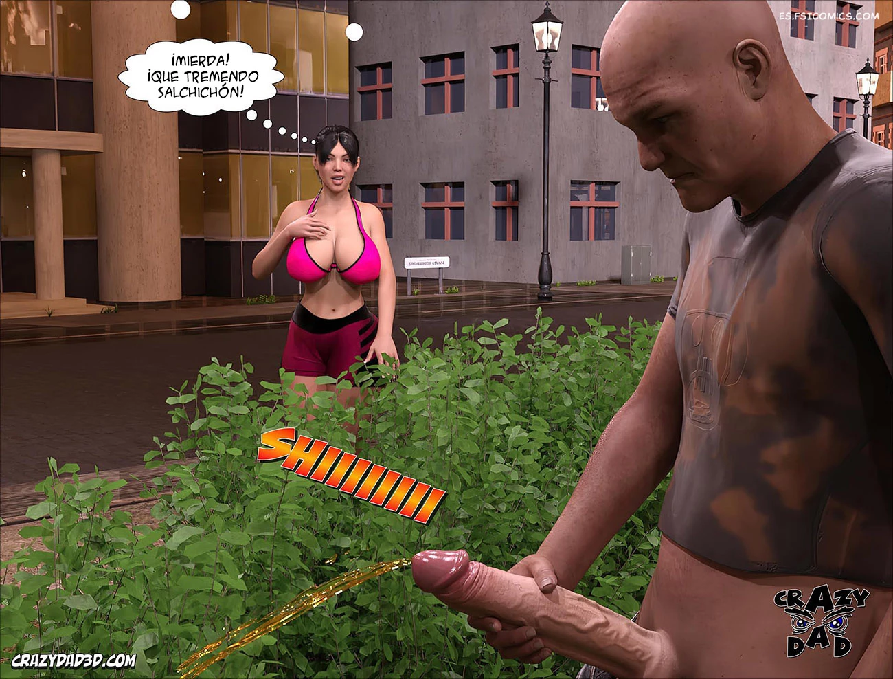anny-my-dear-older-sister-capítulo-8-crazydad3d-040