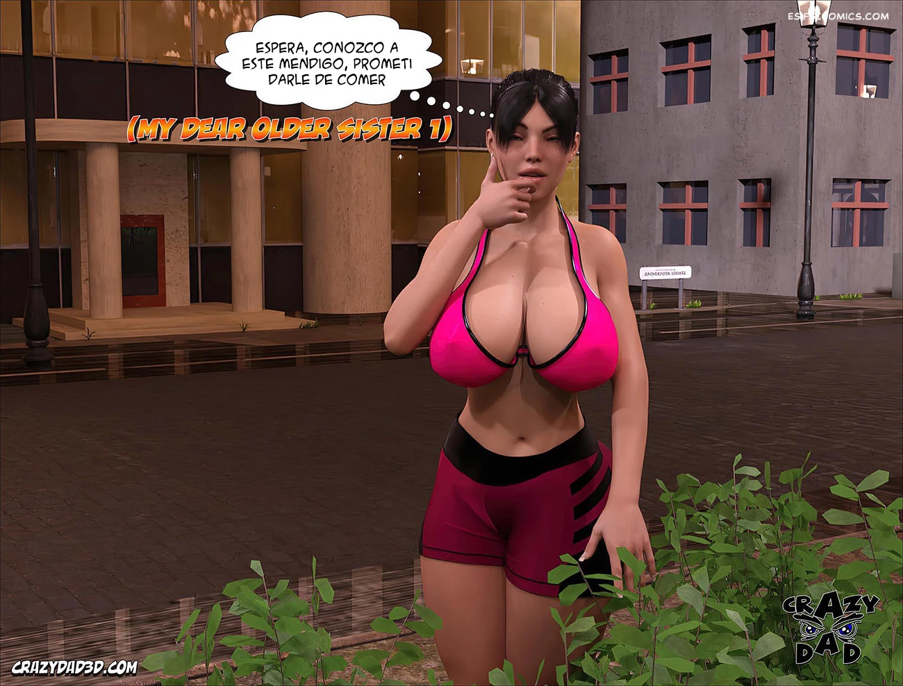 anny-my-dear-older-sister-capítulo-8-crazydad3d-042
