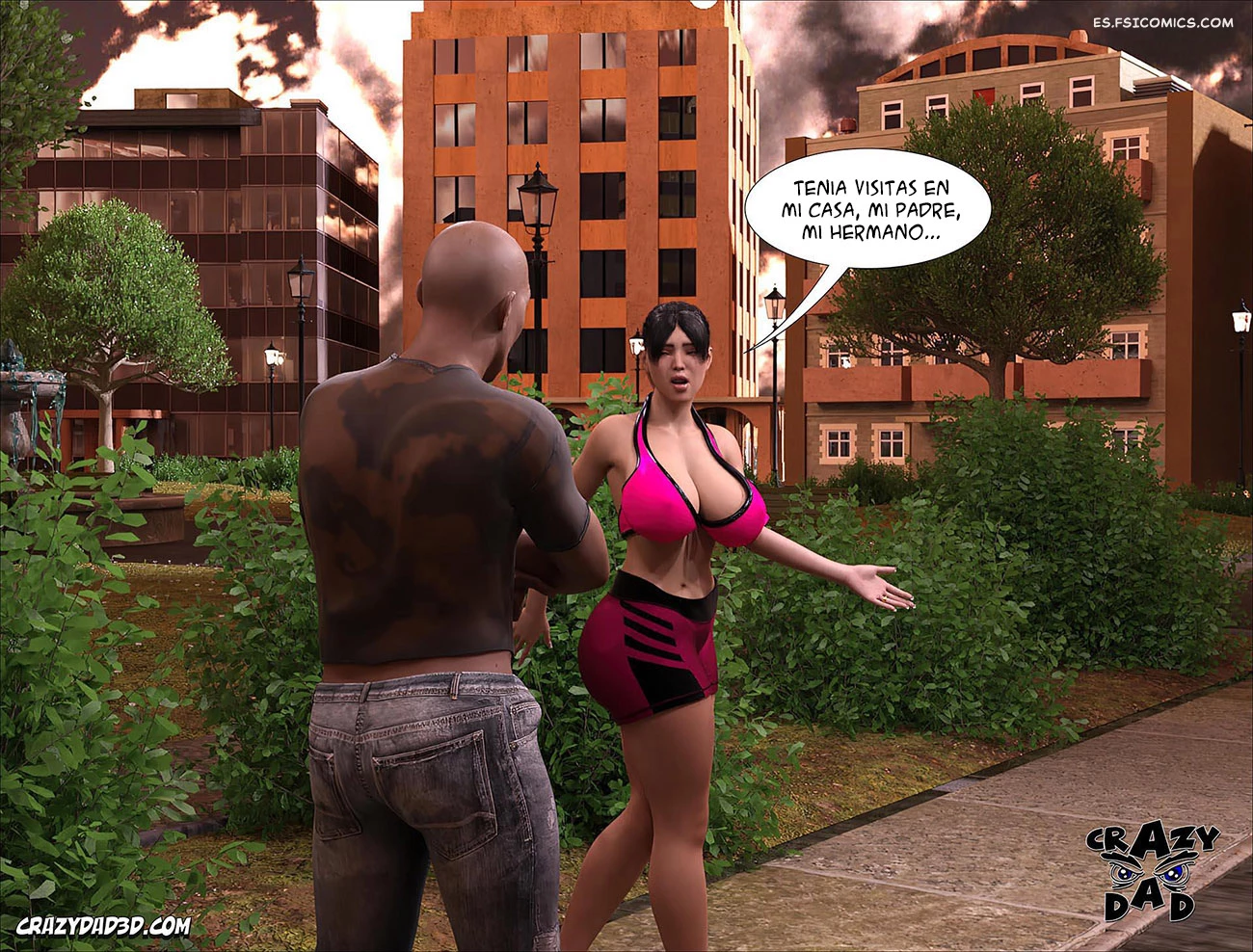 anny-my-dear-older-sister-capítulo-8-crazydad3d-049