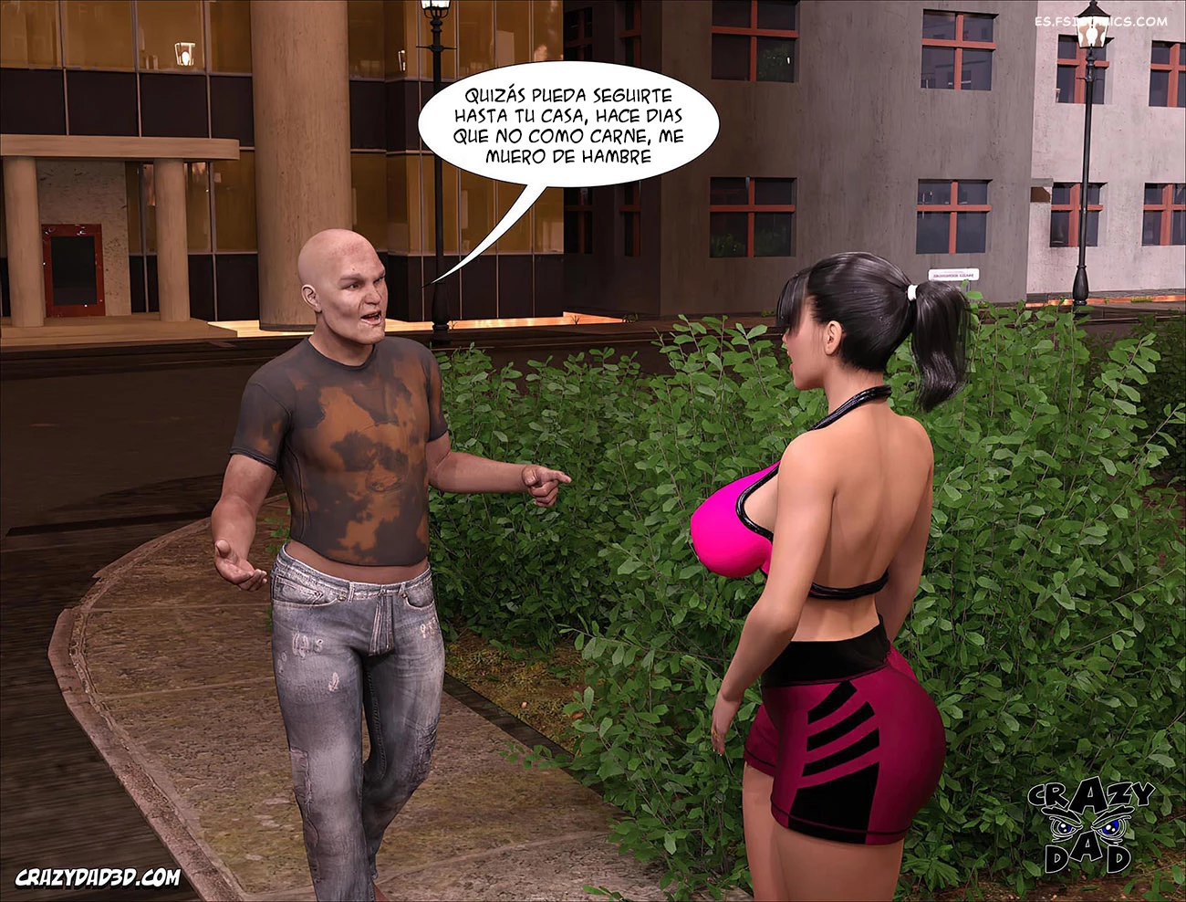 anny-my-dear-older-sister-capítulo-8-crazydad3d-051