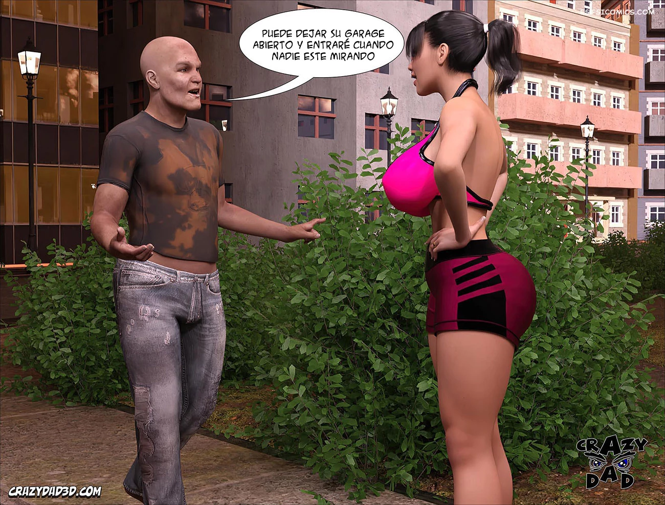 anny-my-dear-older-sister-capítulo-8-crazydad3d-055