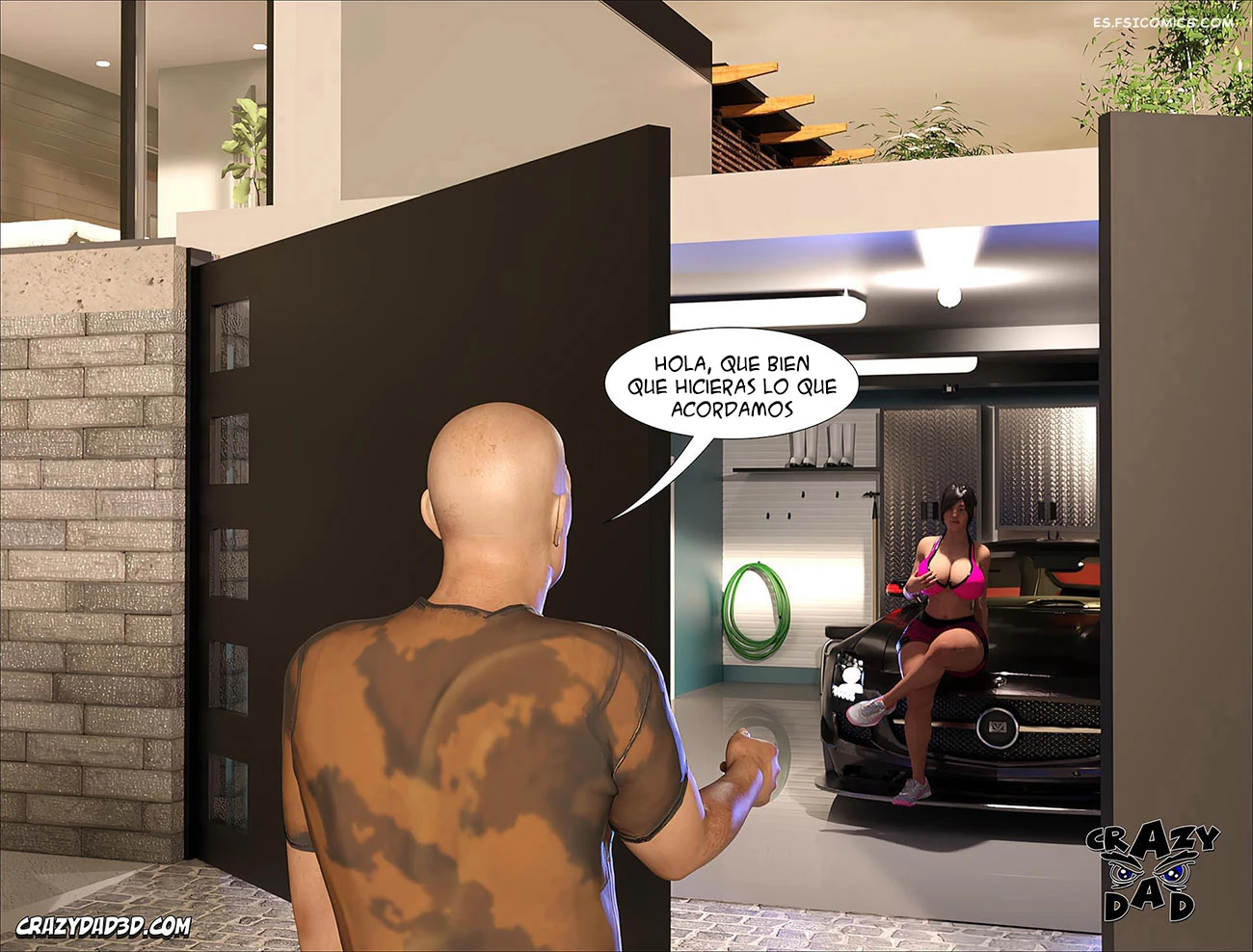 anny-my-dear-older-sister-capítulo-8-crazydad3d-067