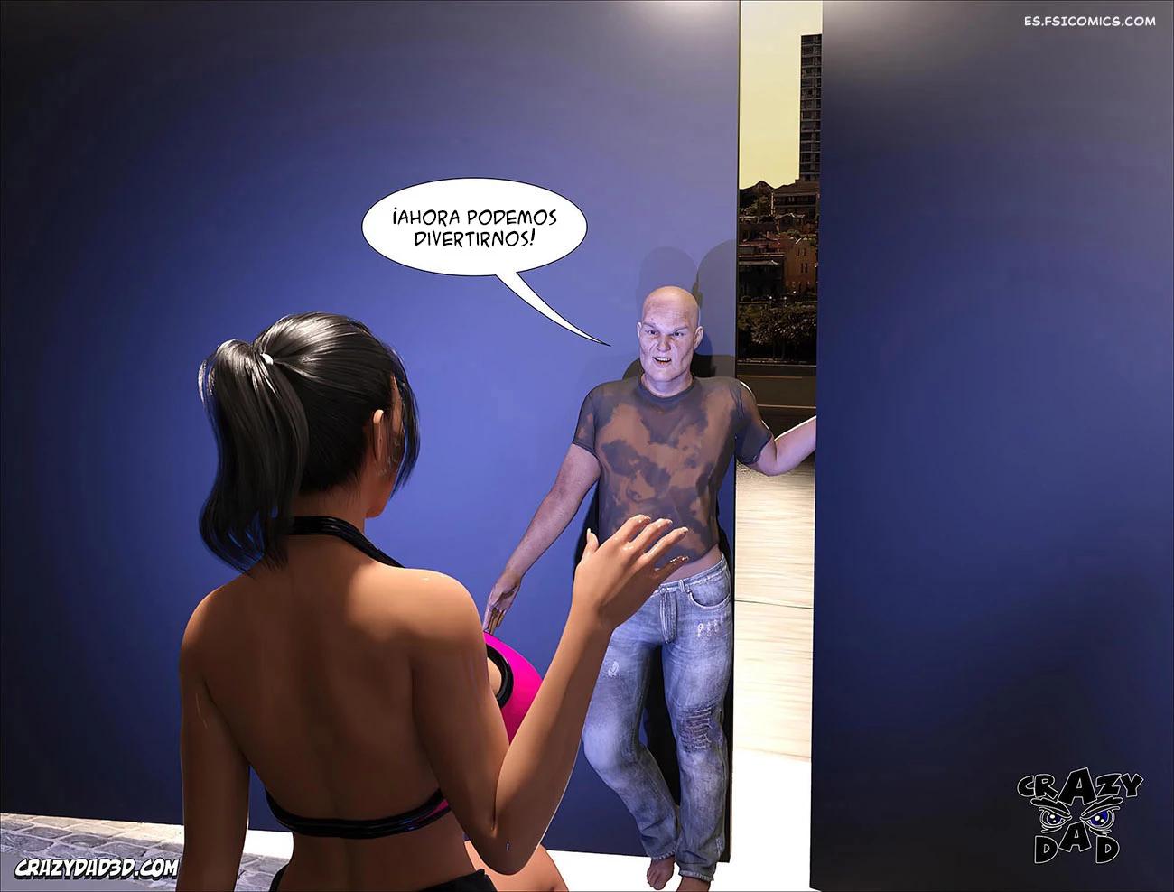 anny-my-dear-older-sister-capítulo-8-crazydad3d-068