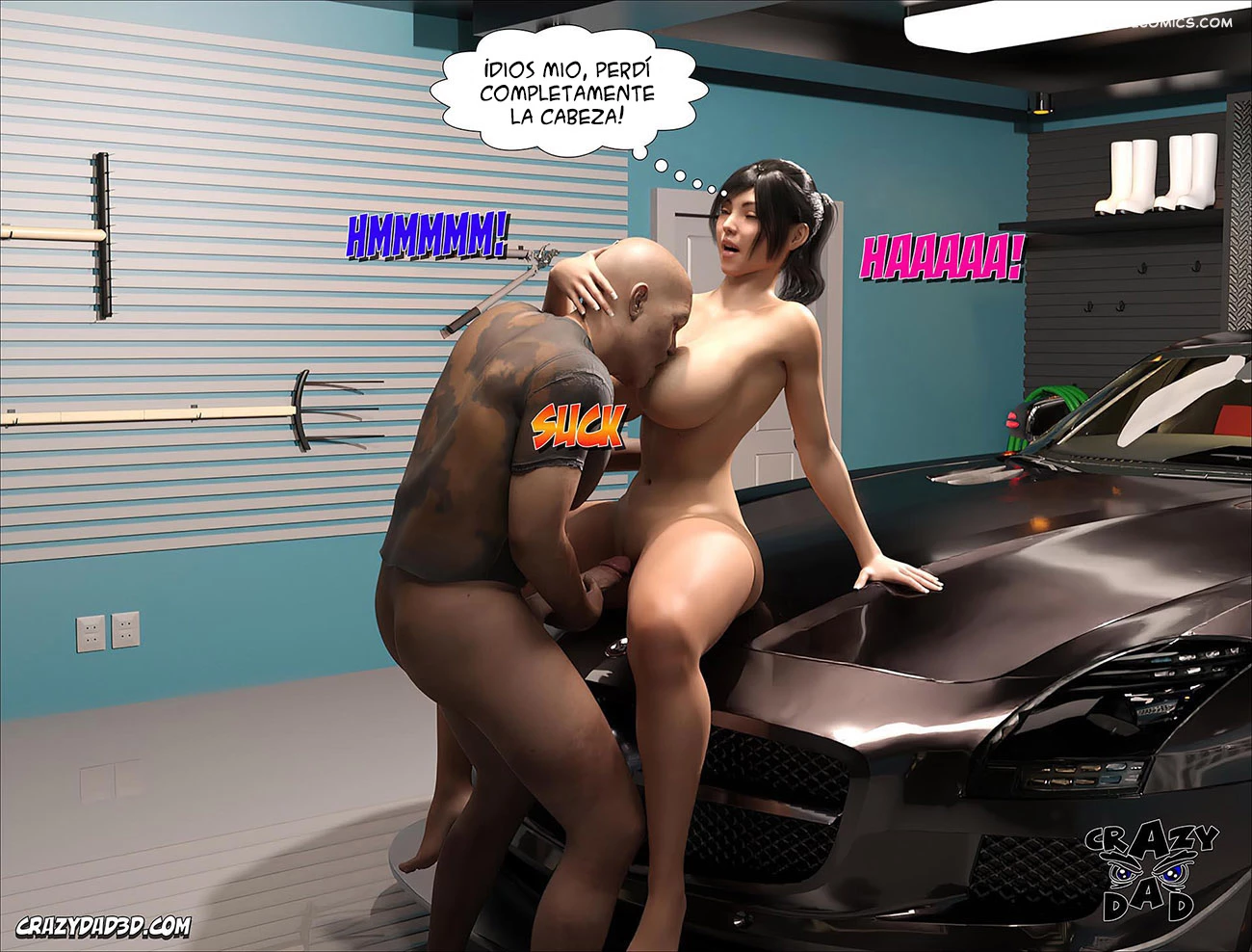 anny-my-dear-older-sister-capítulo-8-crazydad3d-077