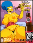 borracho-y-cachondo-milky-bunny-001