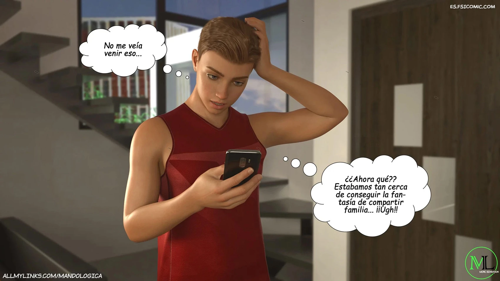 breaking-boundaries-capitulo-11-mandologica-113