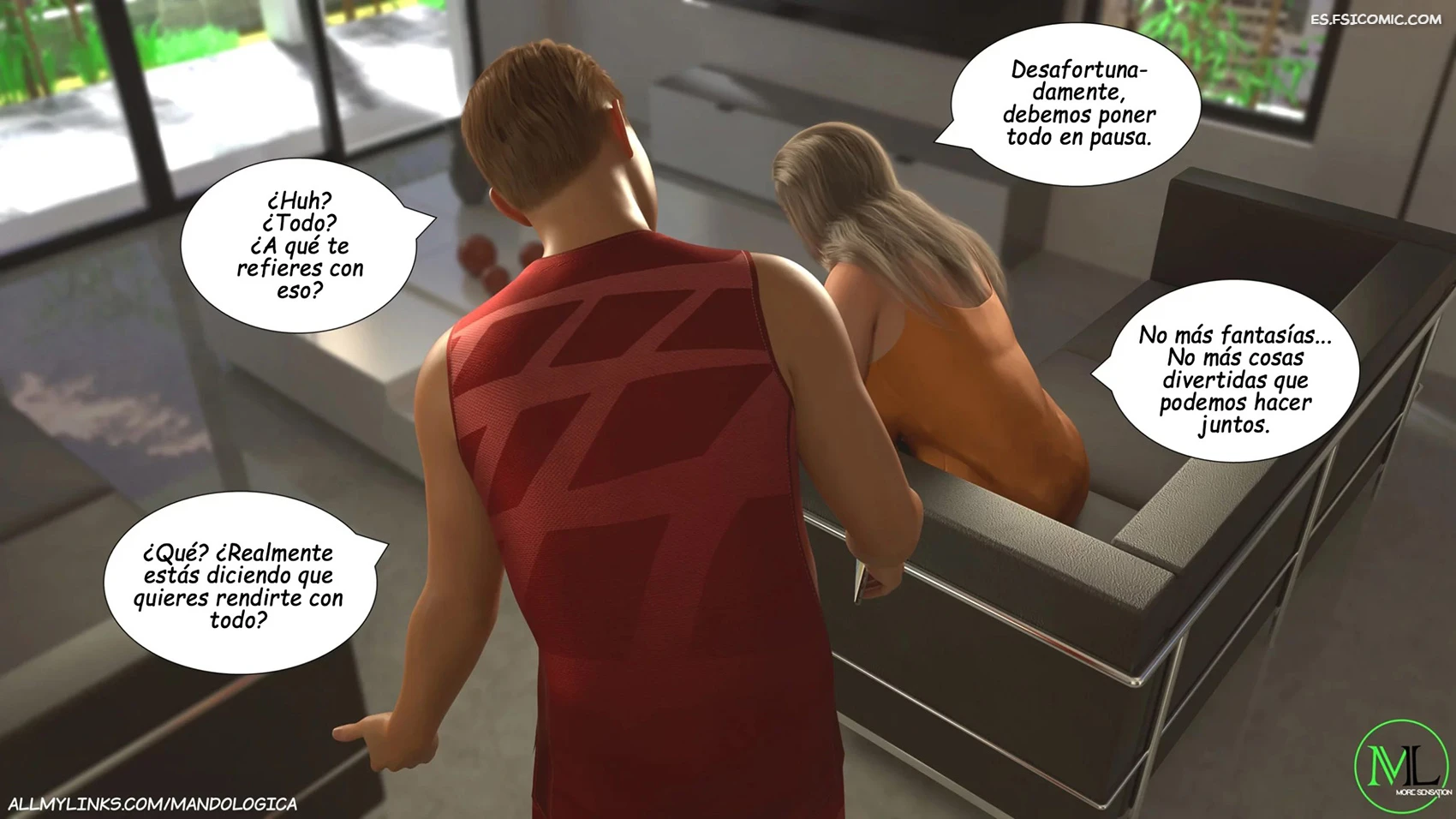 breaking-boundaries-capitulo-11-mandologica-115