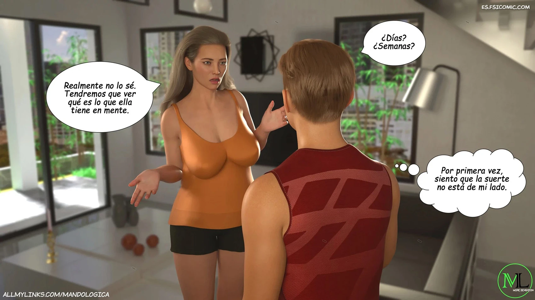 breaking-boundaries-capitulo-11-mandologica-118
