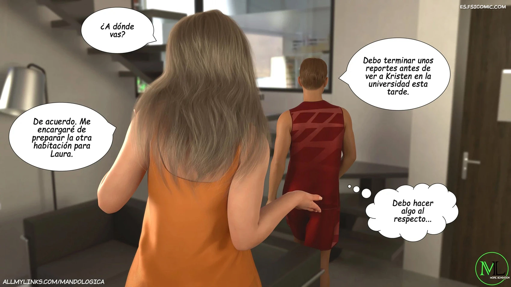 breaking-boundaries-capitulo-11-mandologica-119