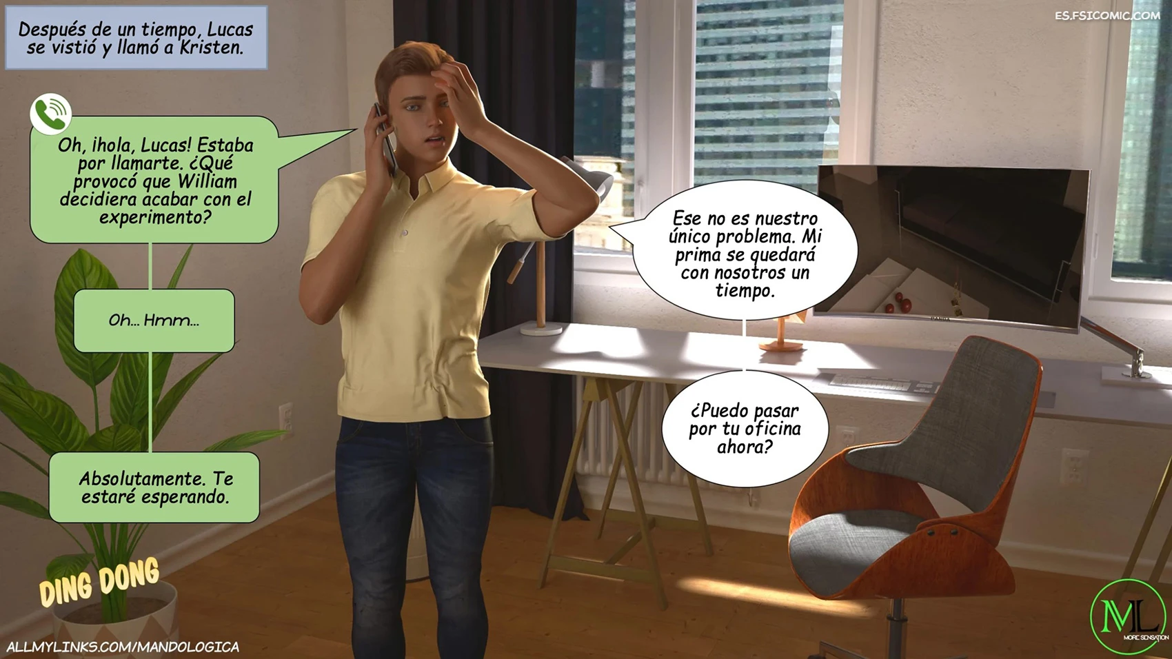 breaking-boundaries-capitulo-11-mandologica-120