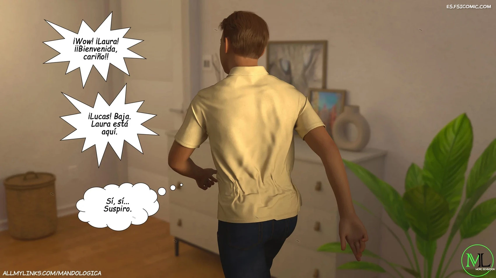 breaking-boundaries-capitulo-11-mandologica-121