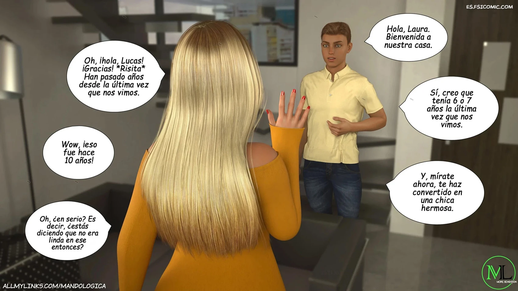 breaking-boundaries-capitulo-11-mandologica-123