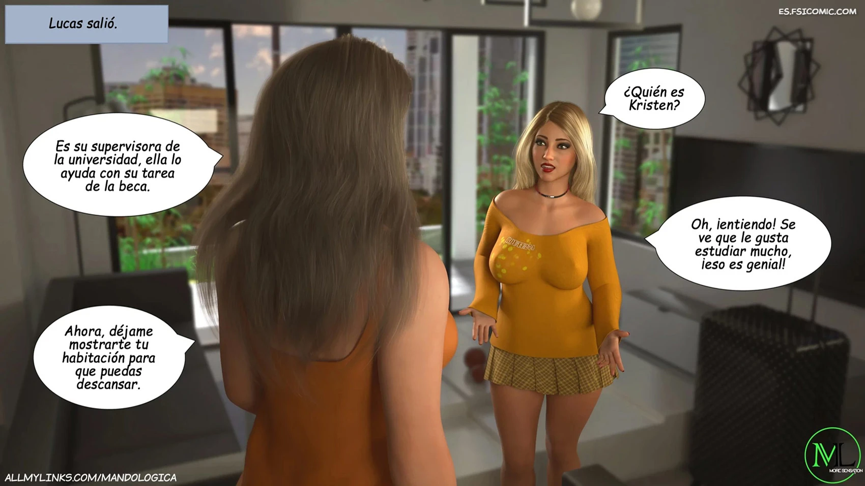 breaking-boundaries-capitulo-11-mandologica-126