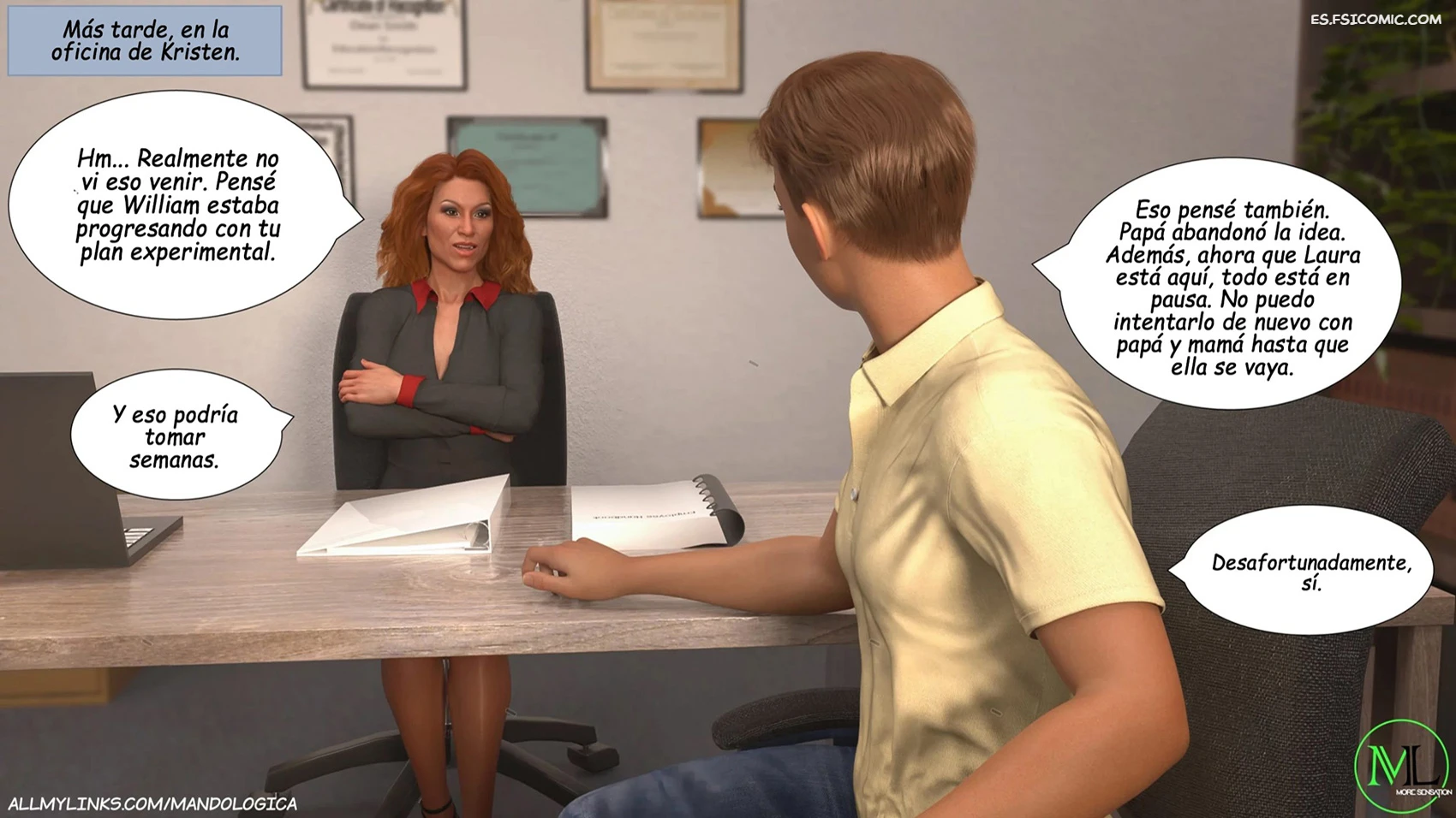 breaking-boundaries-capitulo-11-mandologica-127