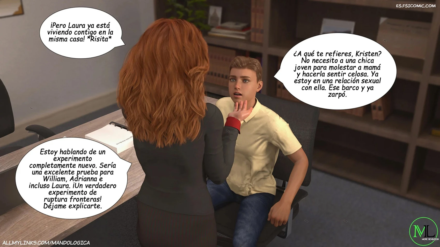 breaking-boundaries-capitulo-11-mandologica-130