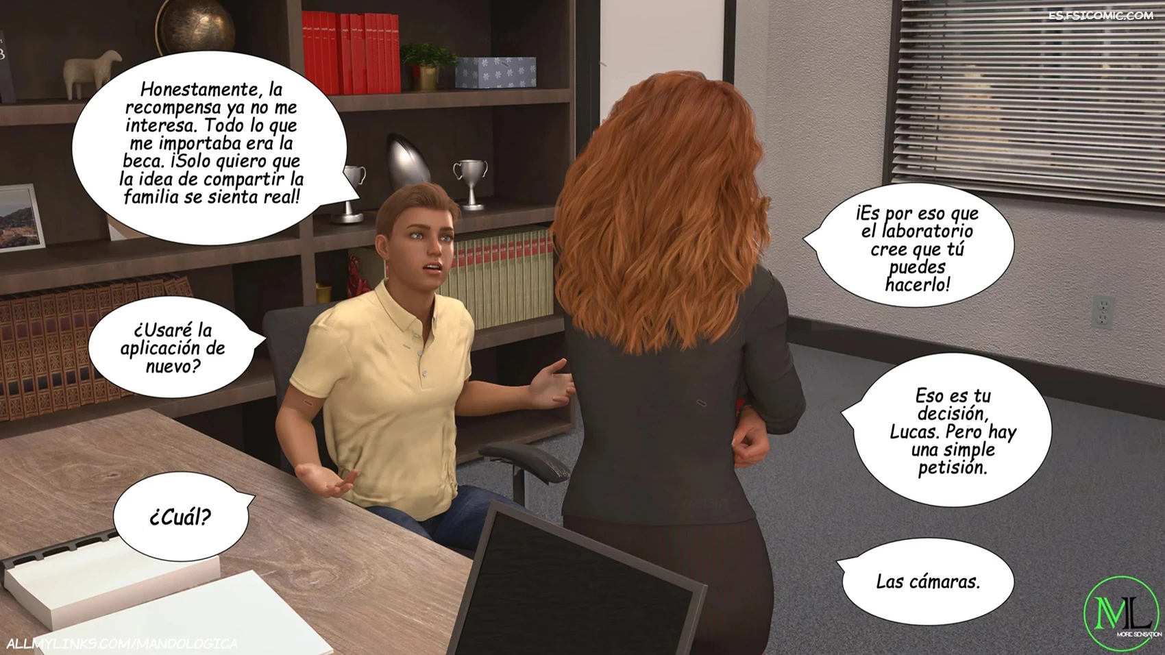 breaking-boundaries-capitulo-11-mandologica-132