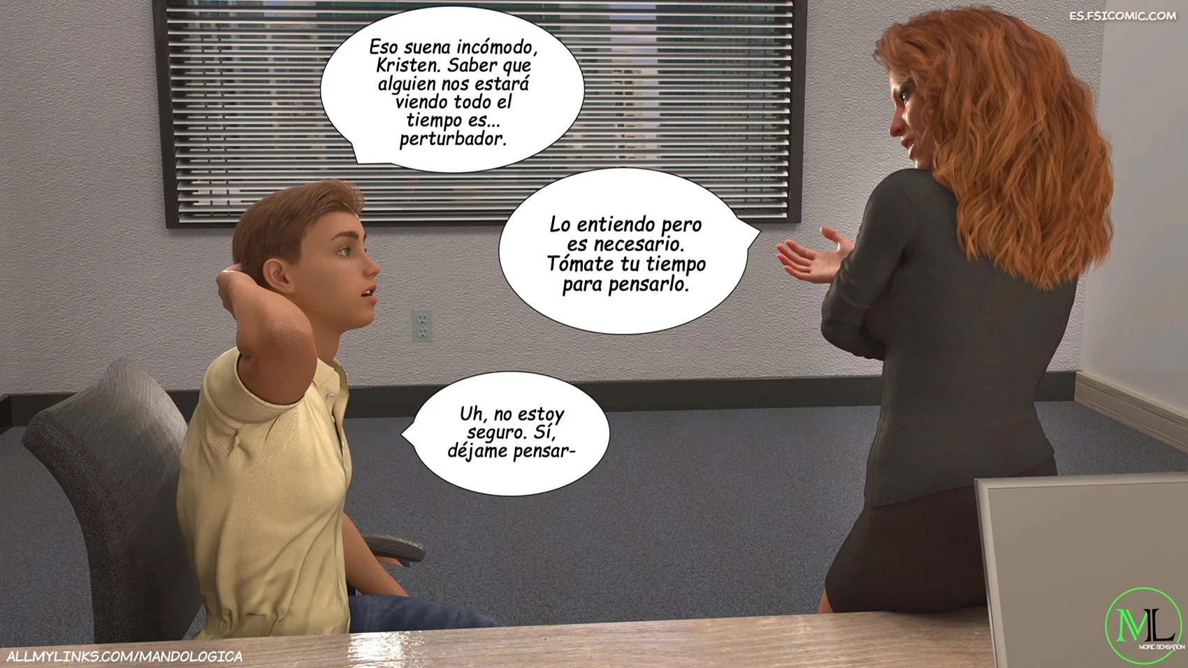 breaking-boundaries-capitulo-11-mandologica-134