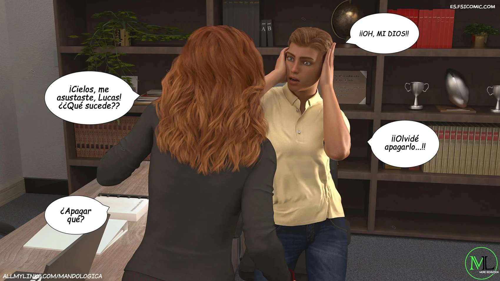 breaking-boundaries-capitulo-11-mandologica-135