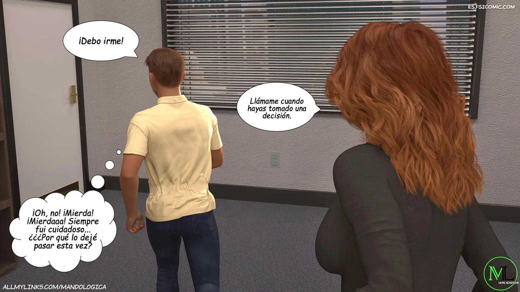 breaking-boundaries-capitulo-11-mandologica-136