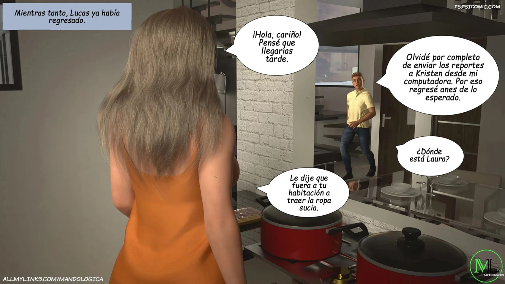 breaking-boundaries-capitulo-11-mandologica-143