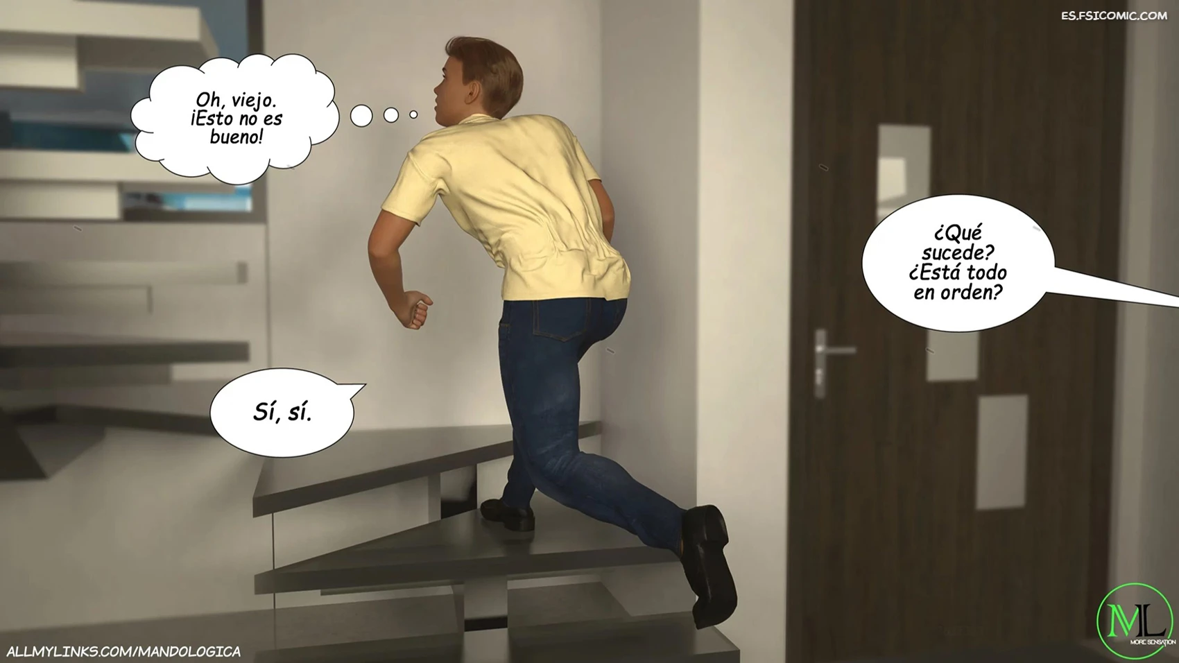 breaking-boundaries-capitulo-11-mandologica-144