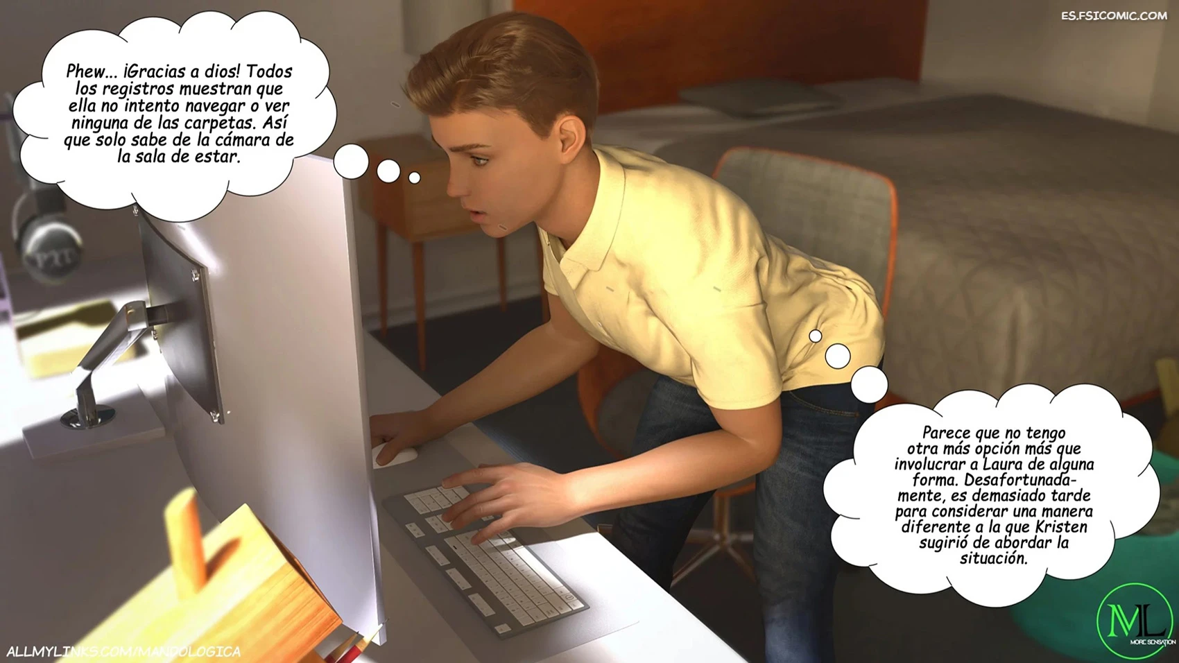 breaking-boundaries-capitulo-11-mandologica-148