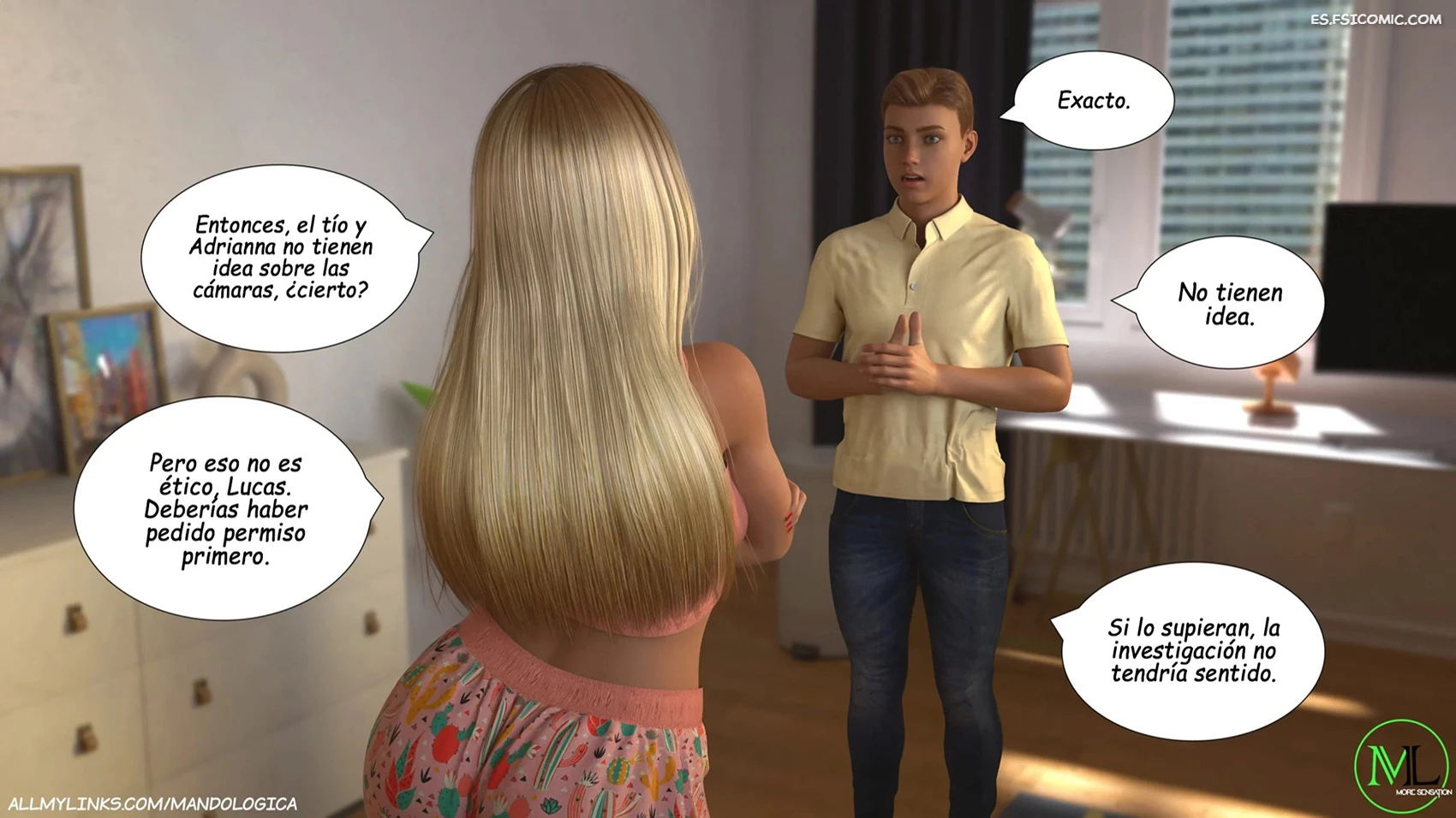 breaking-boundaries-capitulo-11-mandologica-150