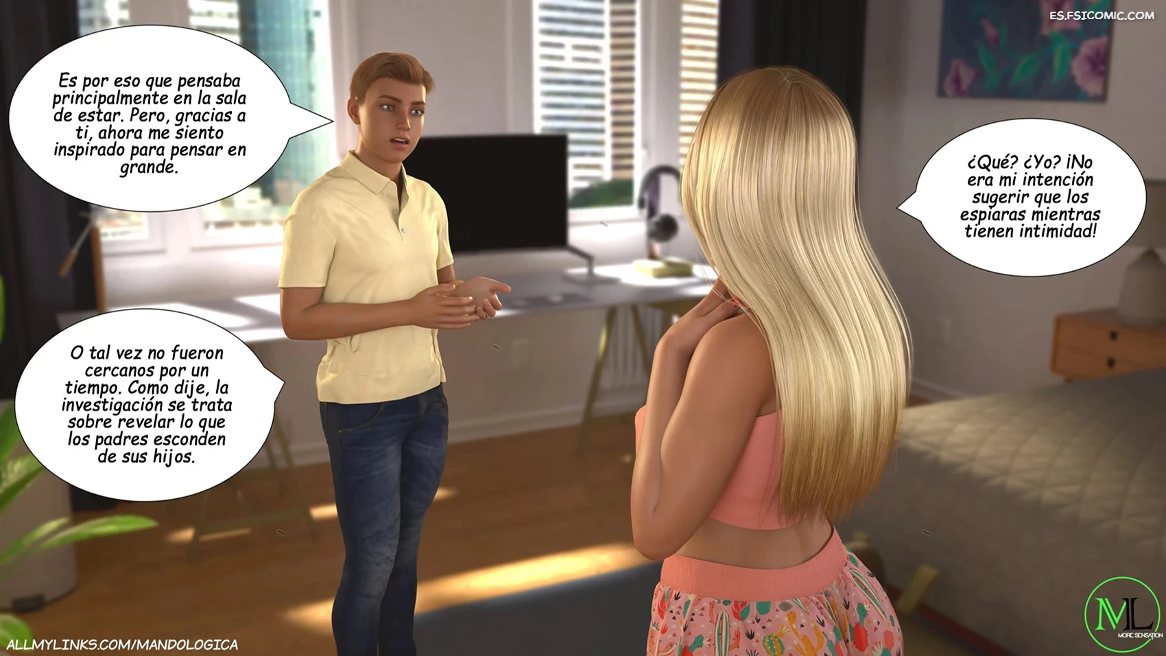 breaking-boundaries-capitulo-11-mandologica-154
