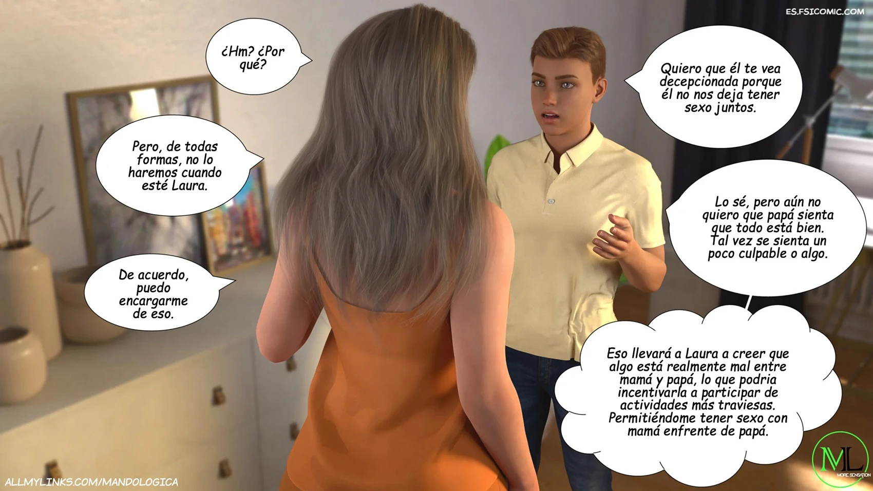 breaking-boundaries-capitulo-11-mandologica-162