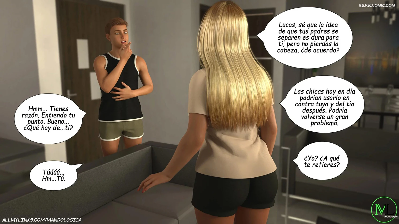 breaking-boundaries-capitulo-11-mandologica-168