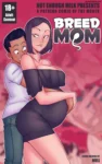 breed-mom-not-enough-milk-001